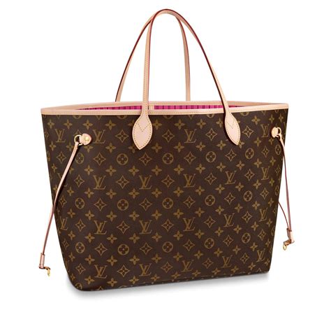 borsellino louis vuitton inventpdr prezzi|Borse Louis Vuitton: modelli iconici su cui investire dalla sfilata .